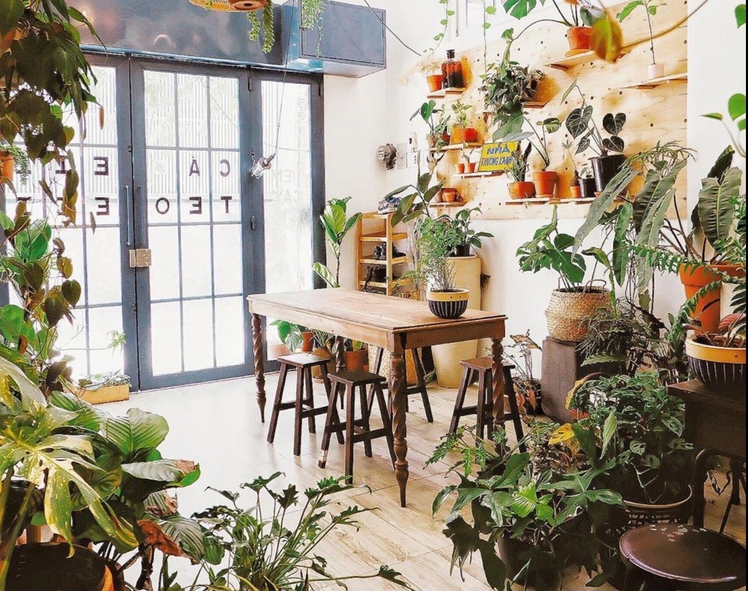 3 tiem ca phe chinh phuc tin do song ao tai TP.HCM hinh anh