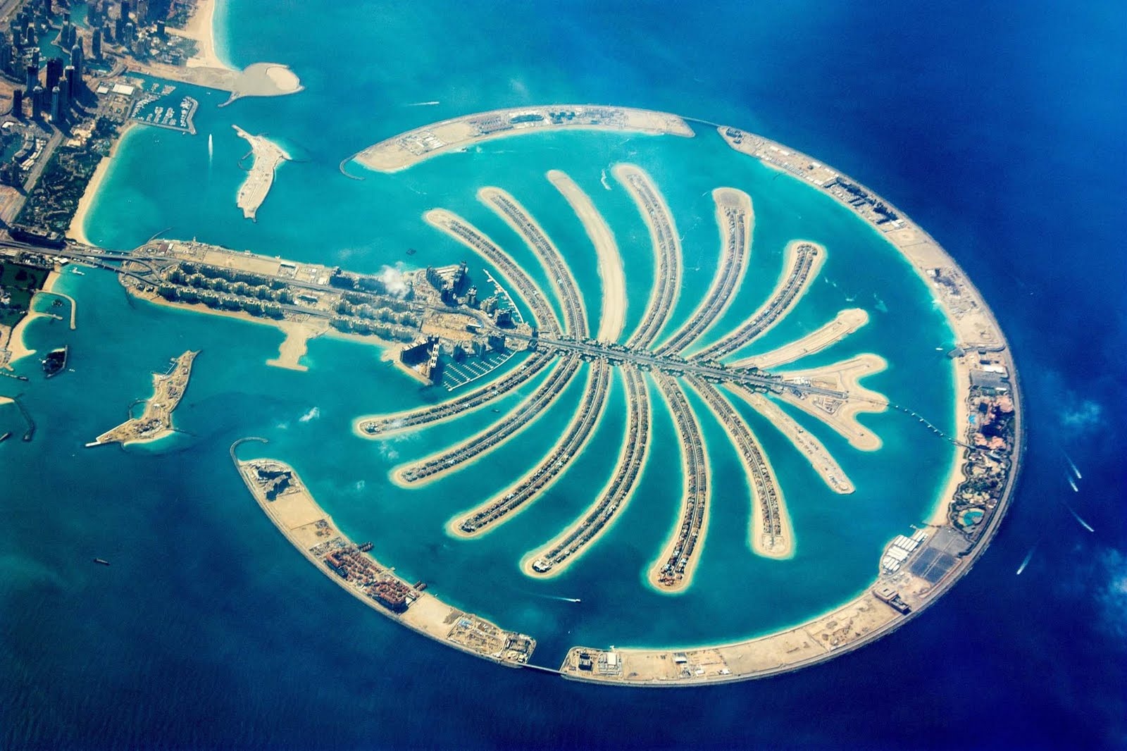 UAE ảnh 4 UAE anh 4