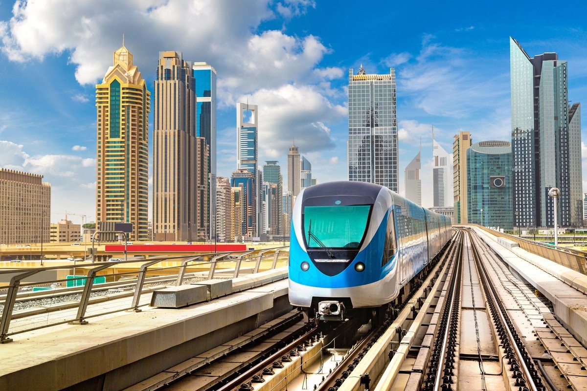 UAE ảnh 1 UAE anh 1