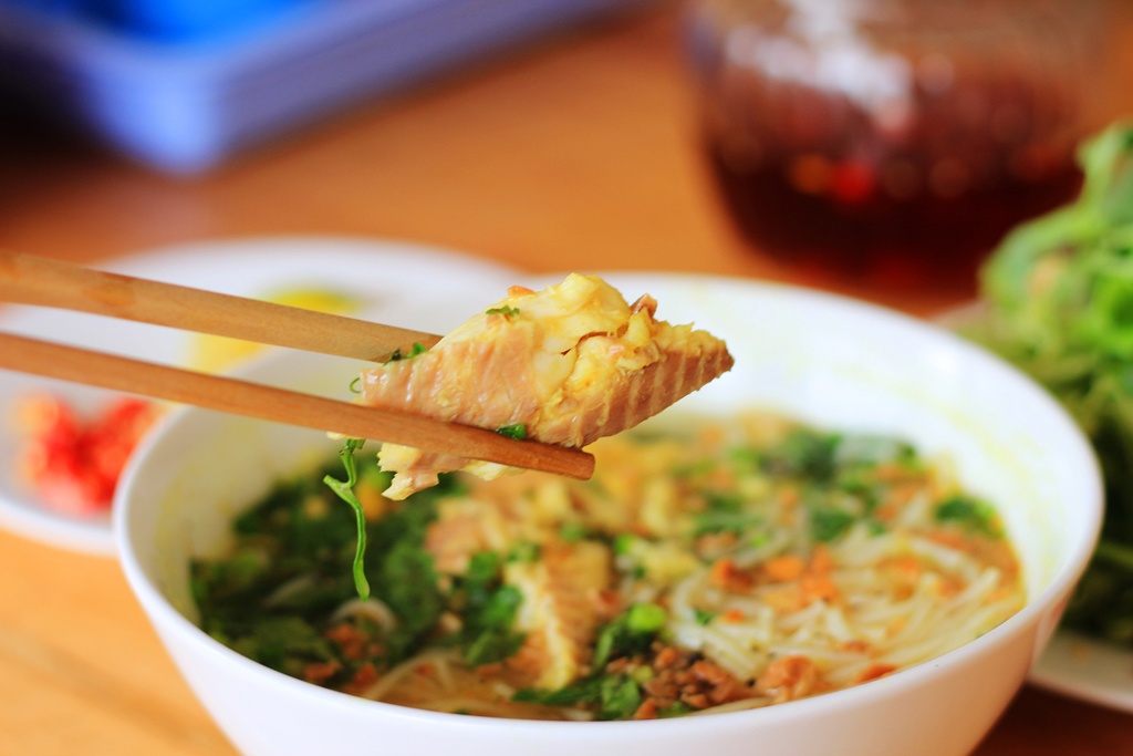 Mon ngon mien Tay anh 4