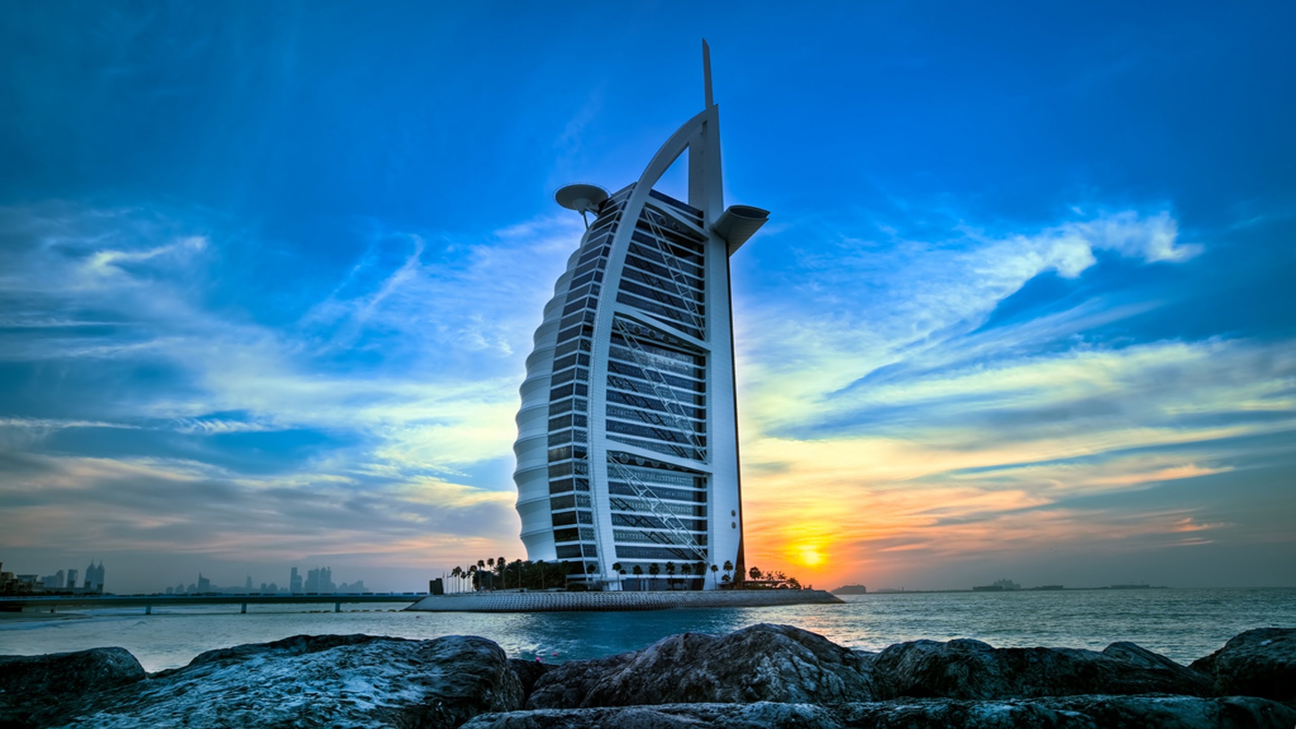 UAE ảnh 5 UAE anh 5