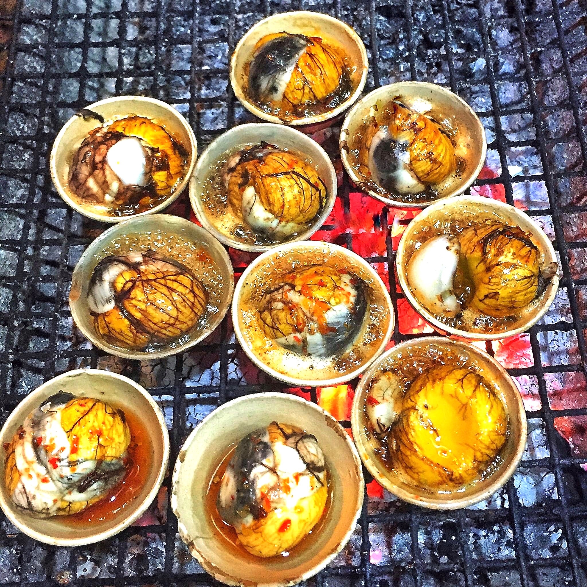 Mon an duong pho anh 2