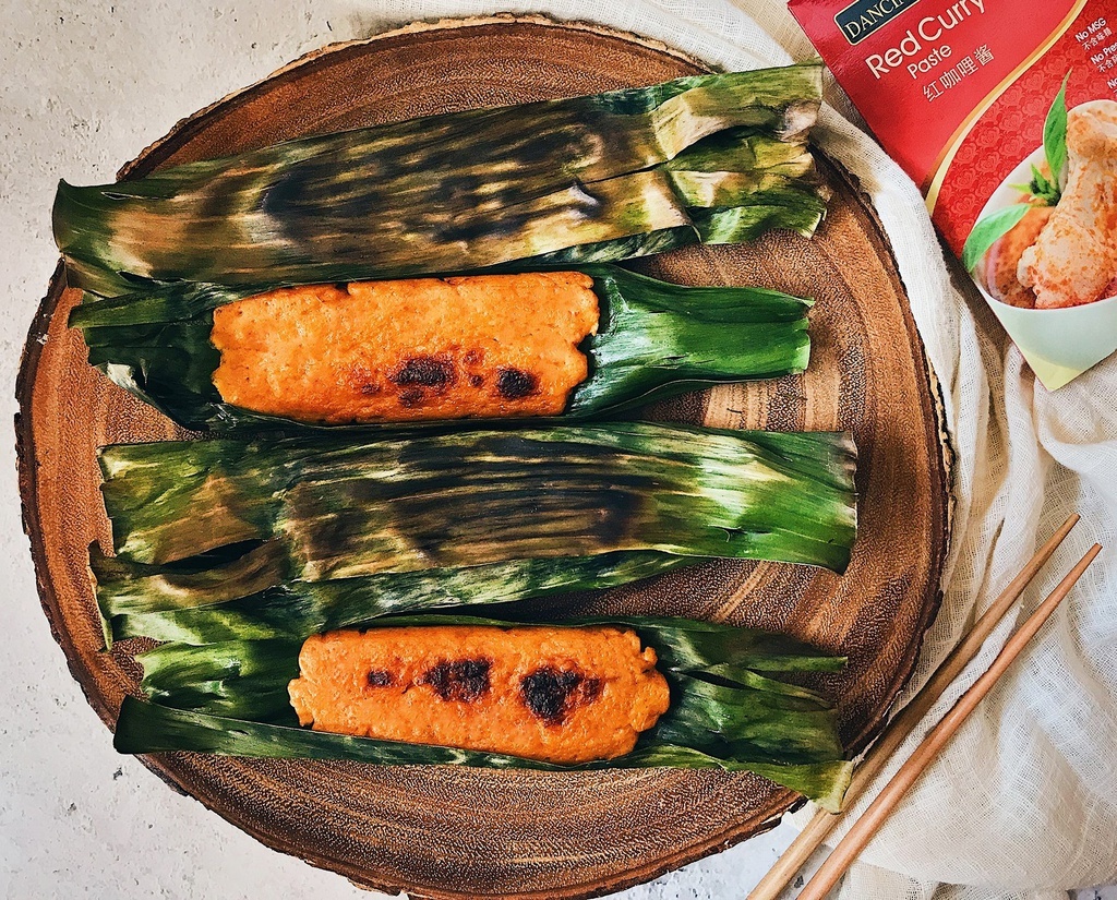 Mon an duong pho anh 6