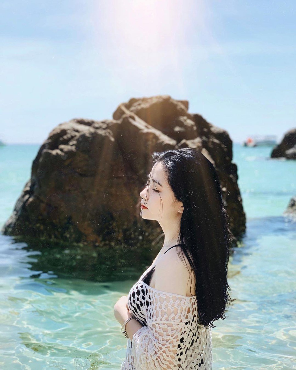 Du lich Quy Nhon anh 2