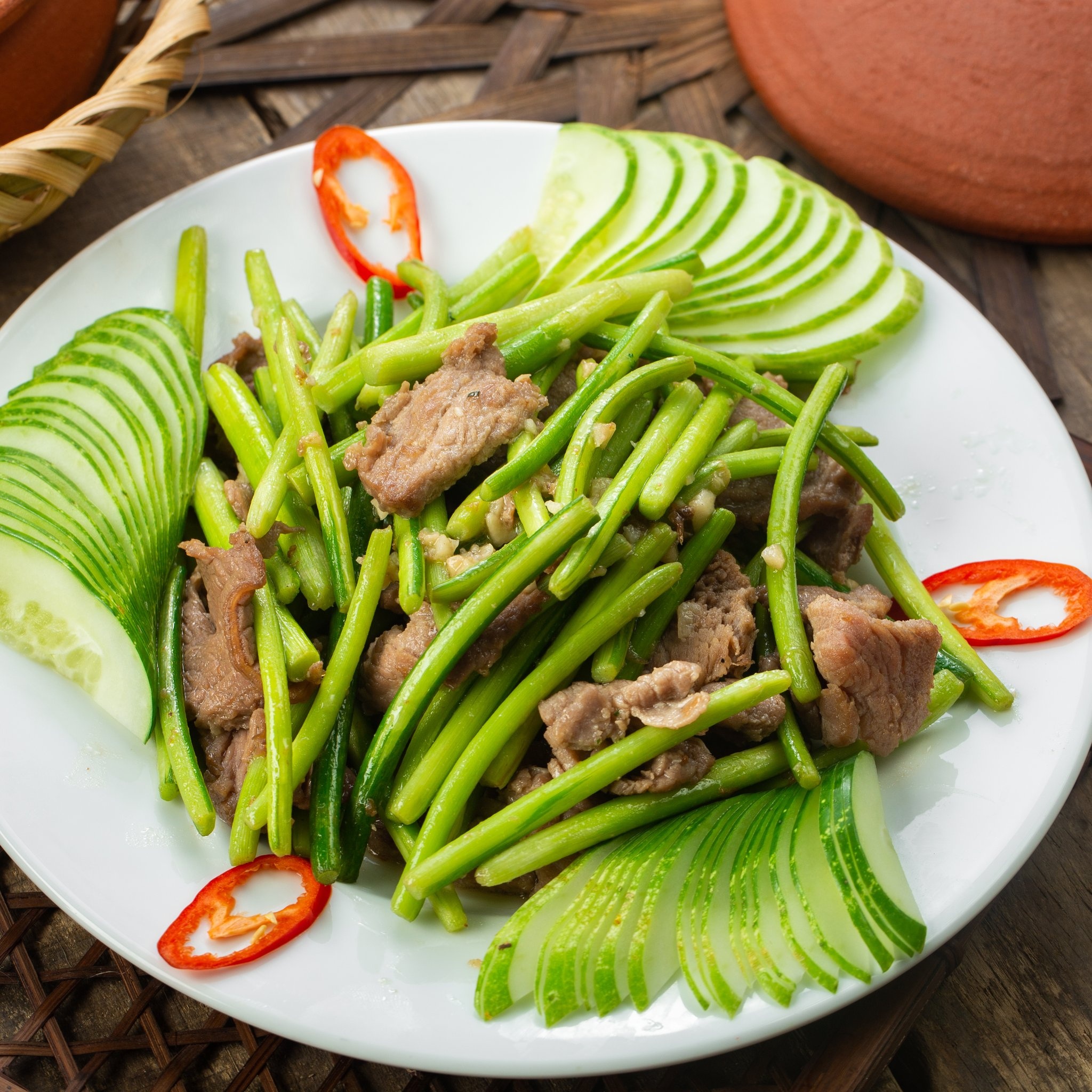 Món Việt có tên độc đáo ảnh 5 Mon Viet co ten doc dao anh 5
