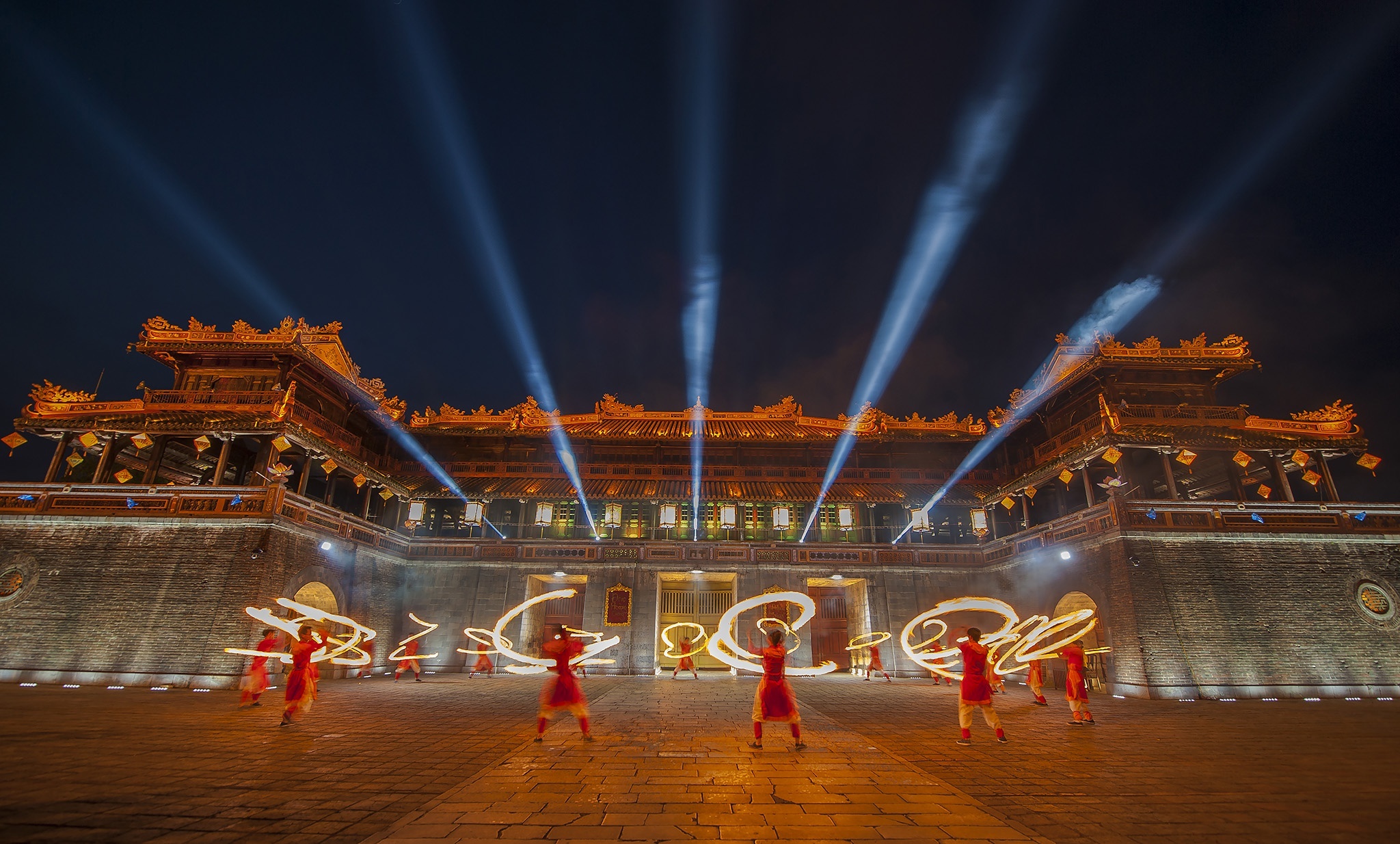 Di san The gioi tai Viet Nam anh 5