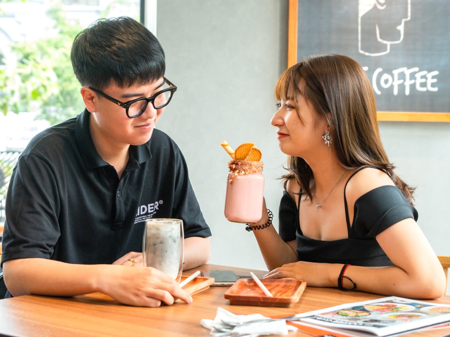 Món ngon Sài Gòn ảnh 2 Mon ngon Sai Gon anh 2