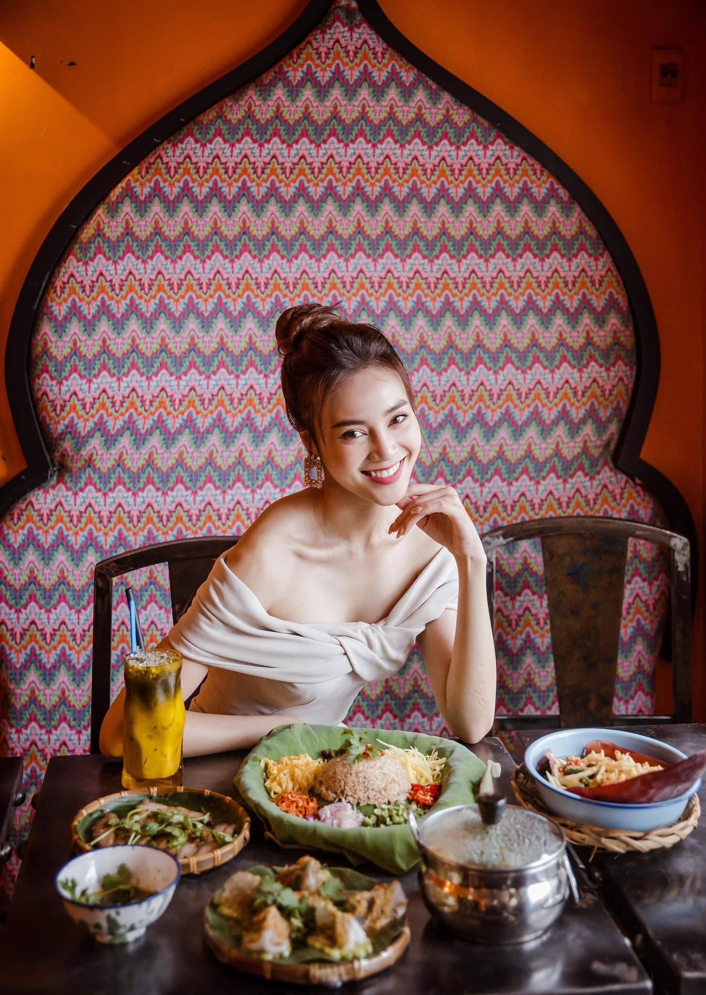 Món ngon Sài Gòn ảnh 5 Mon ngon Sai Gon anh 5