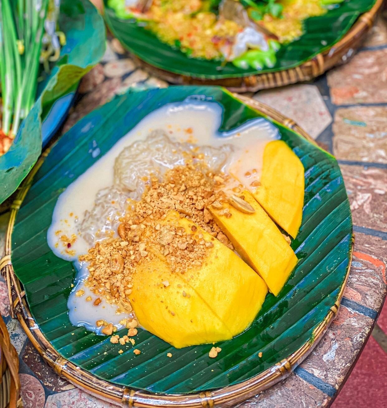 Mon ngon Sai Gon anh 9