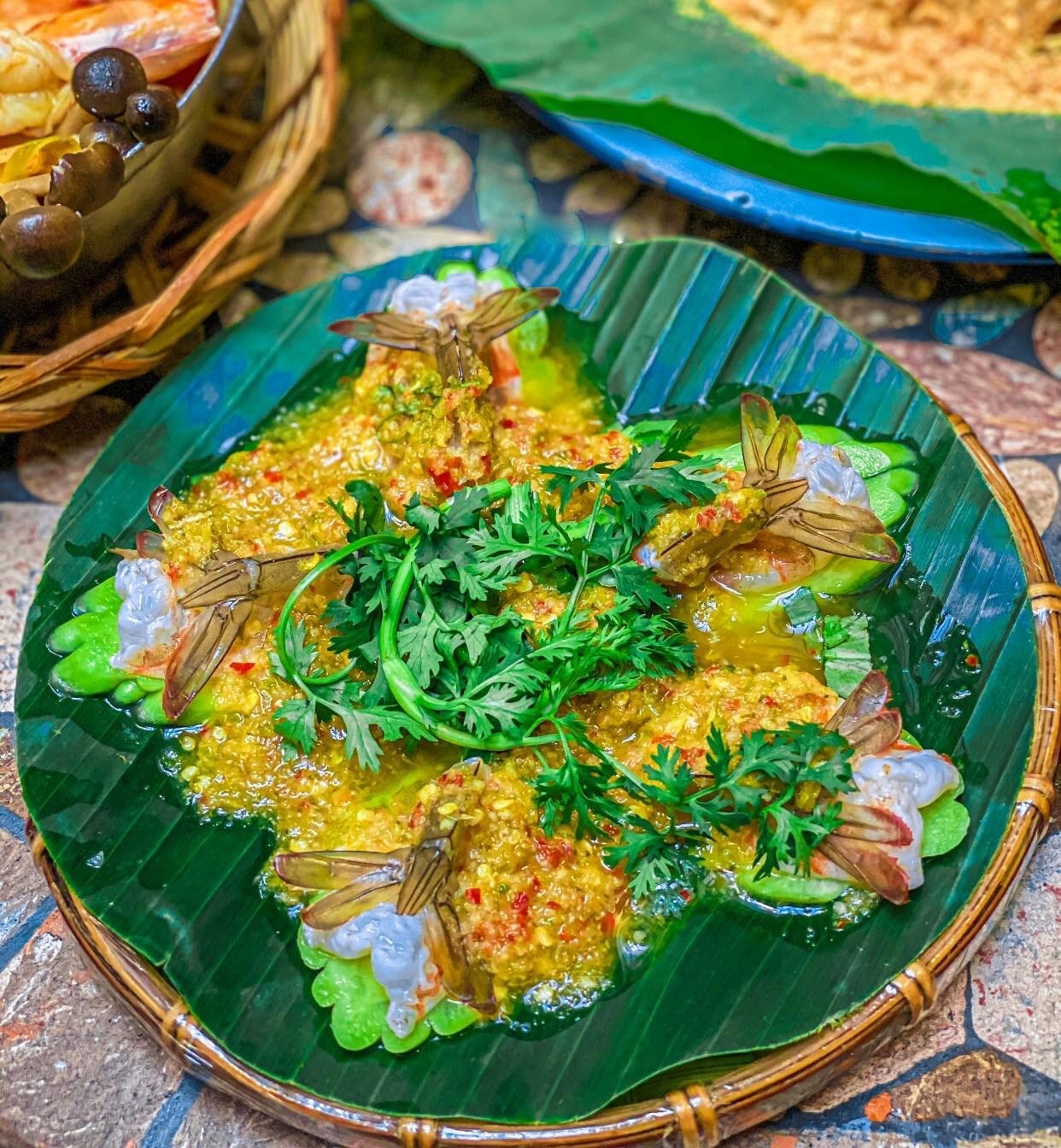 Mon ngon Sai Gon anh 8