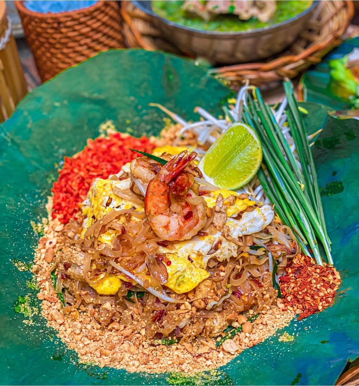 Mon ngon Sai Gon anh 7