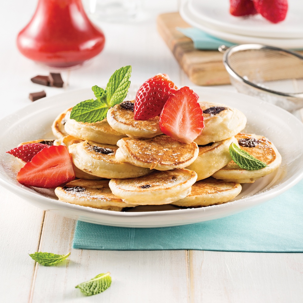 Món ăn đặc trưng của các quốc gia  ảnh 6 Mon an dac trung cua cac quoc gia anh 6