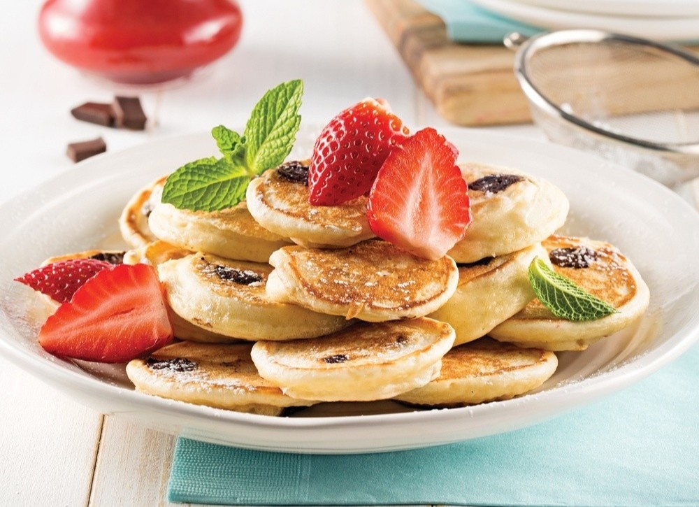 7 mon an noi tieng cua cac quoc gia hanh phuc nhat the gioi hinh anh