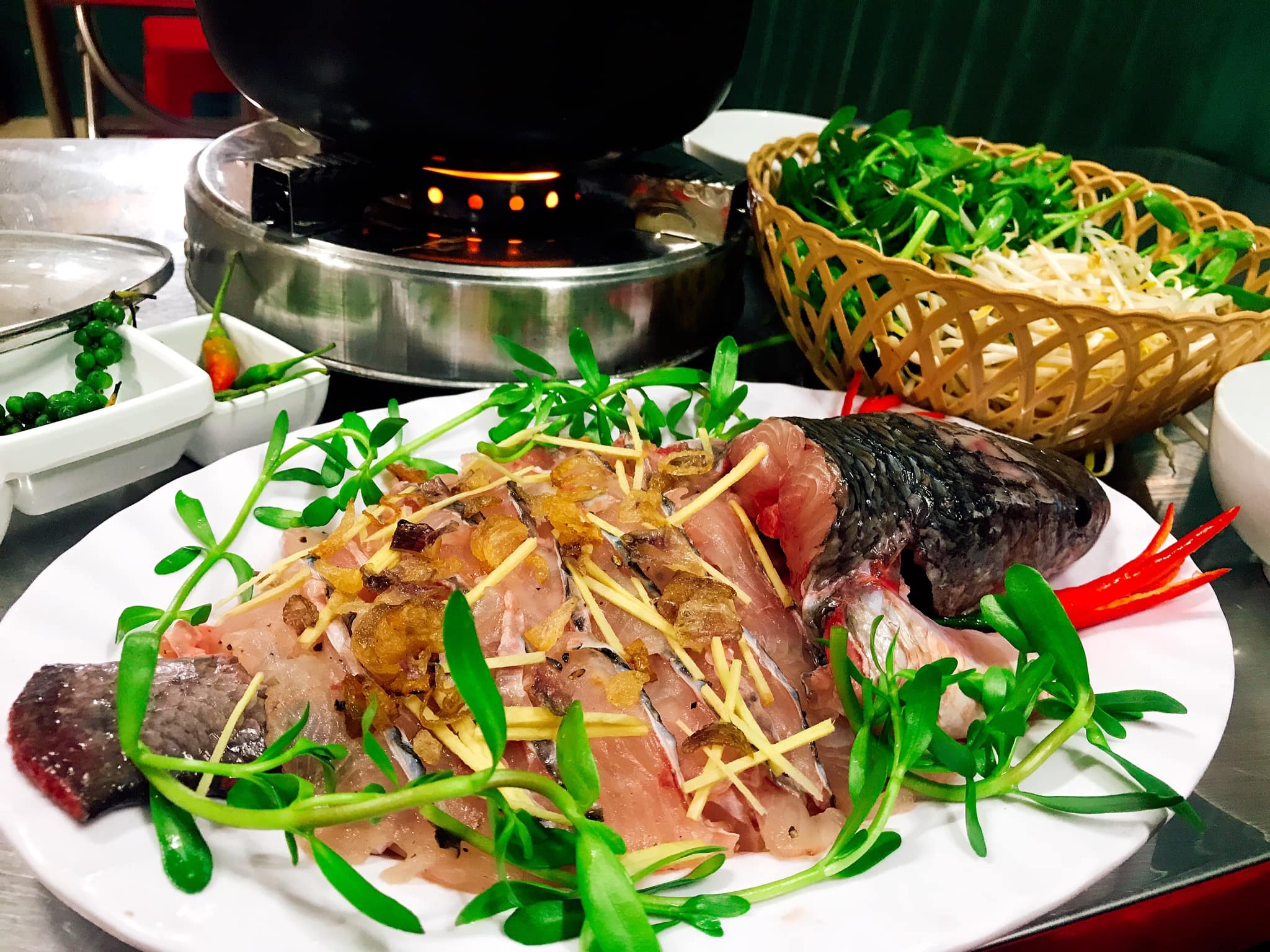 Các món lẩu ngon ảnh 5 Cac mon lau ngon anh 5