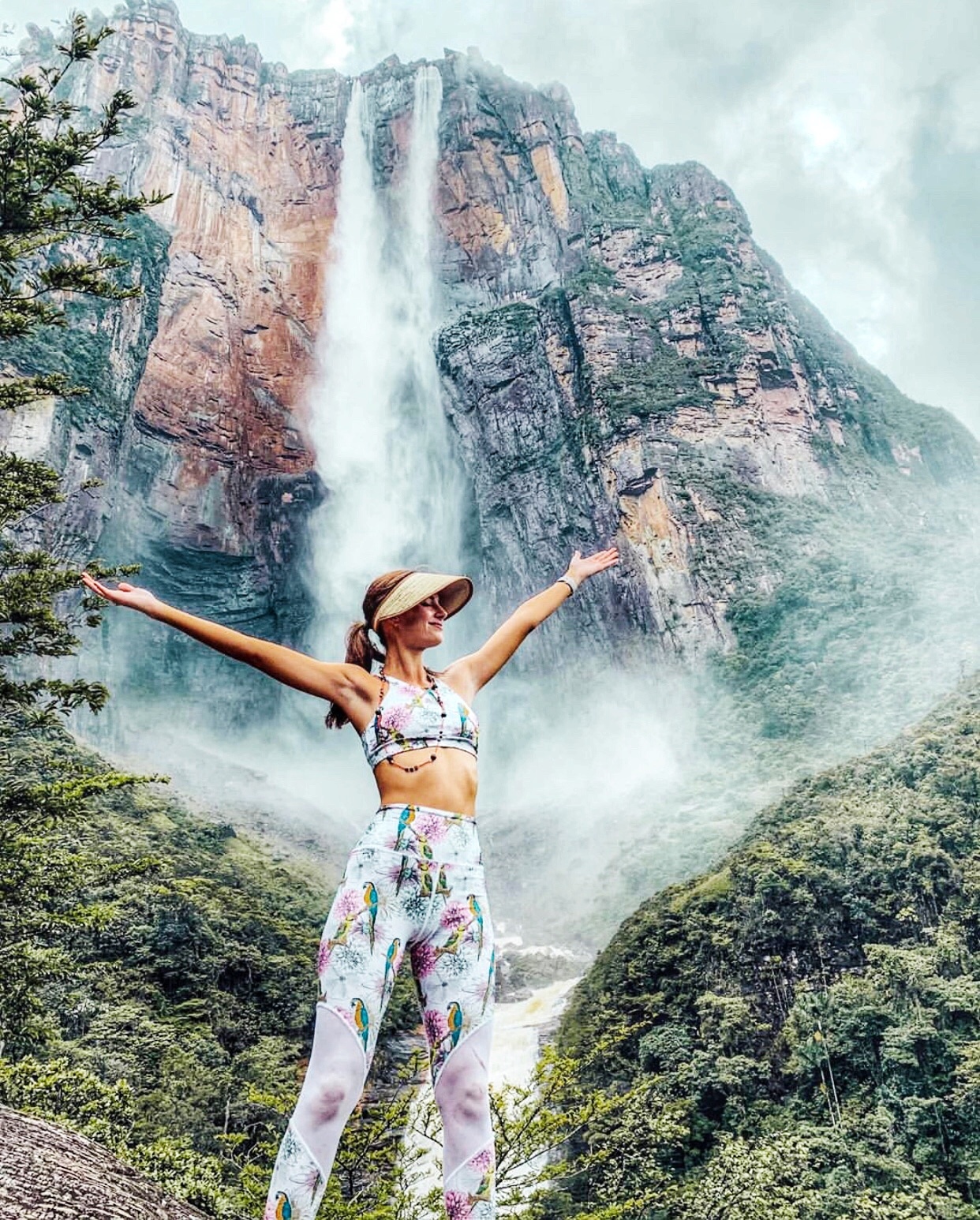 Nhung cong trinh cao nhat the gioi anh 1