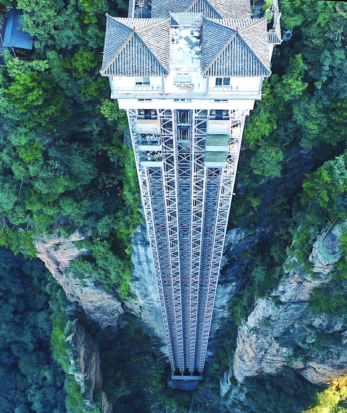 Nhung cong trinh cao nhat the gioi anh 3