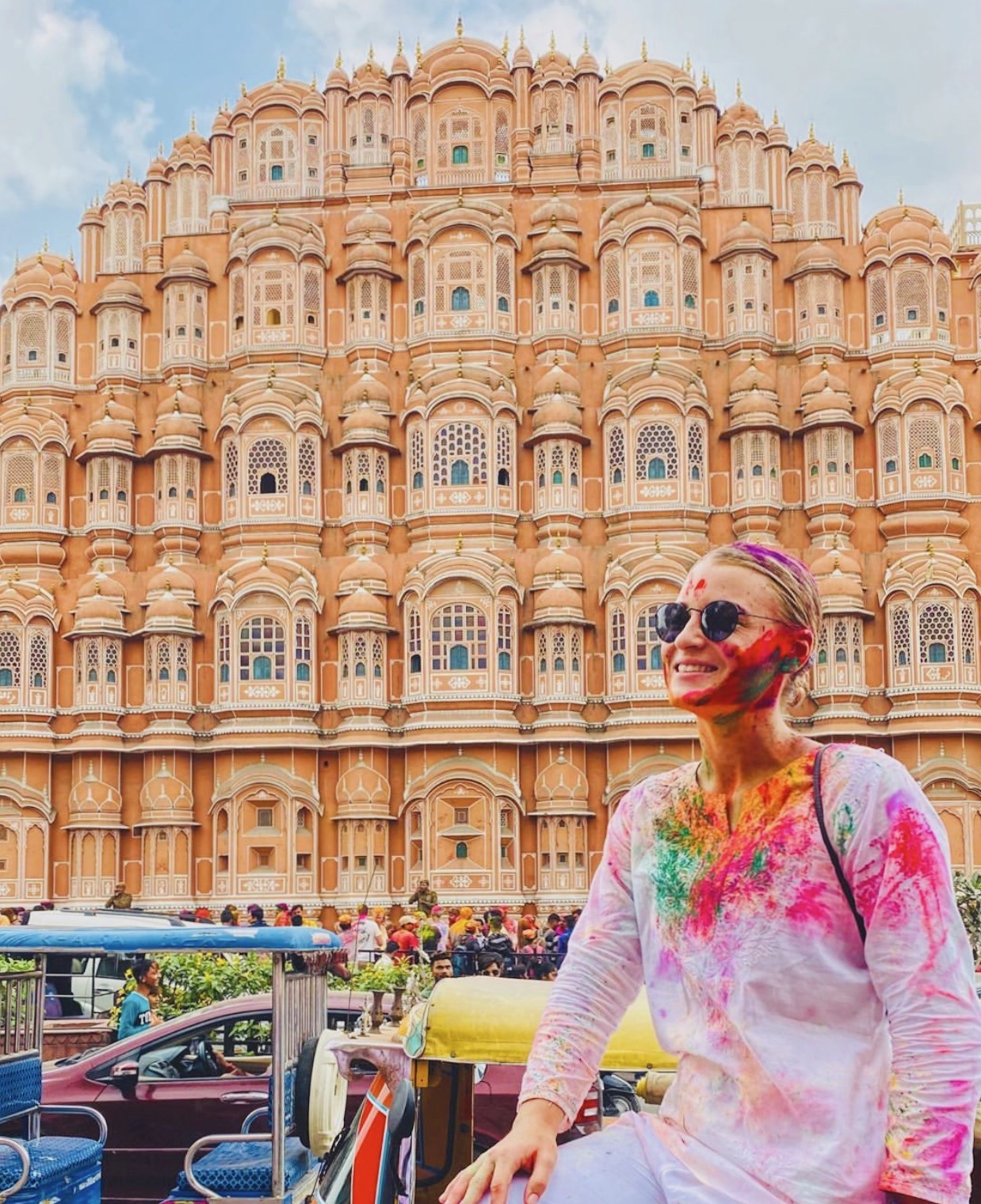 Nhung cong trinh cao nhat the gioi anh 7