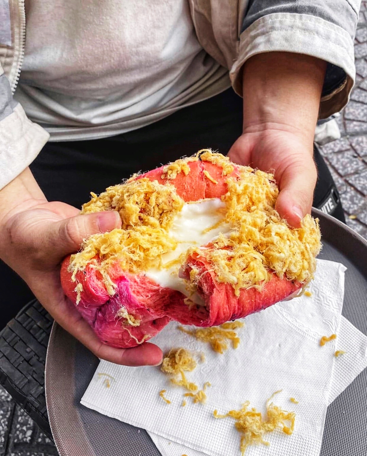 Dat do an truc tuyen tai TP.HCM anh 5