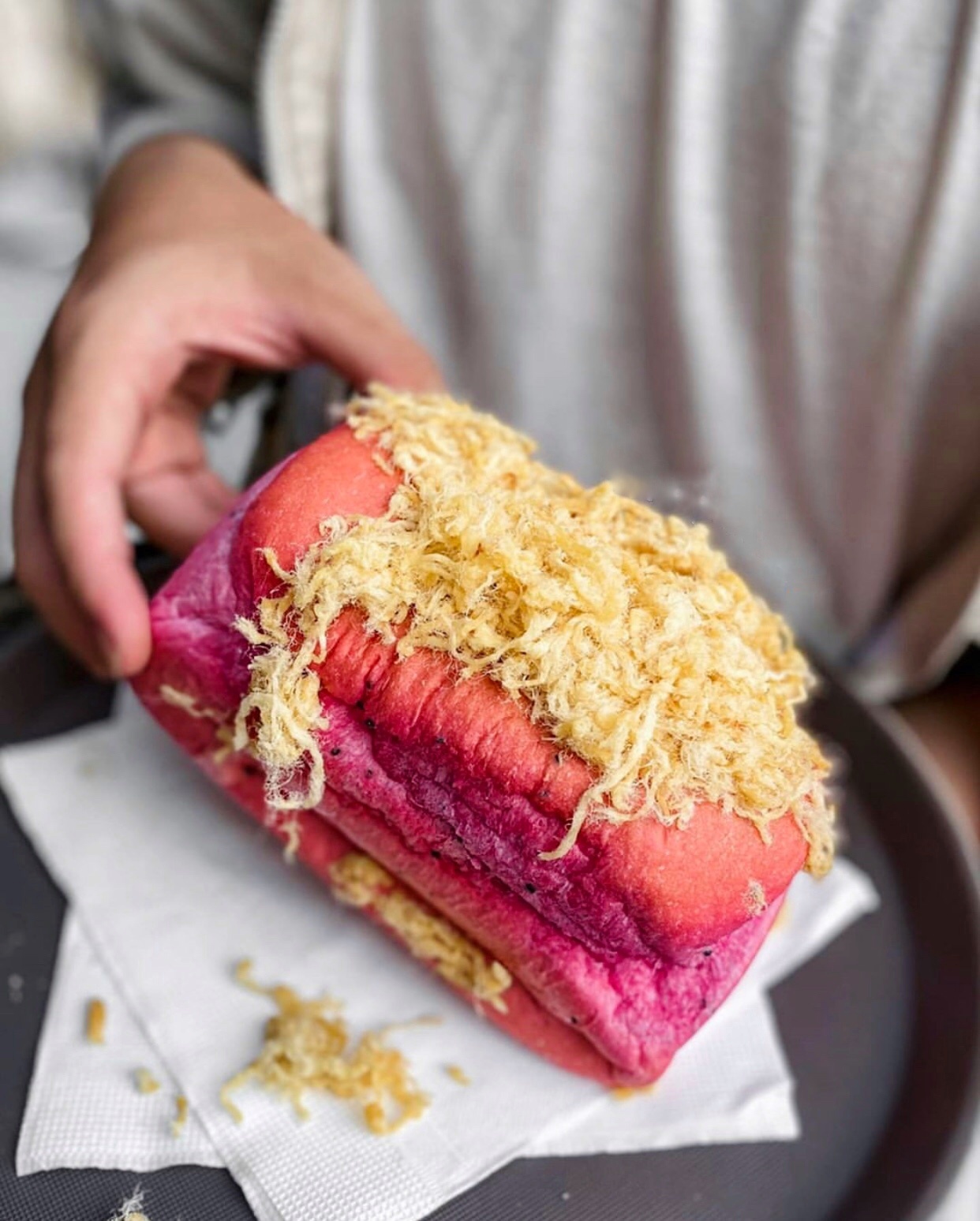 Dat do an truc tuyen tai TP.HCM anh 4