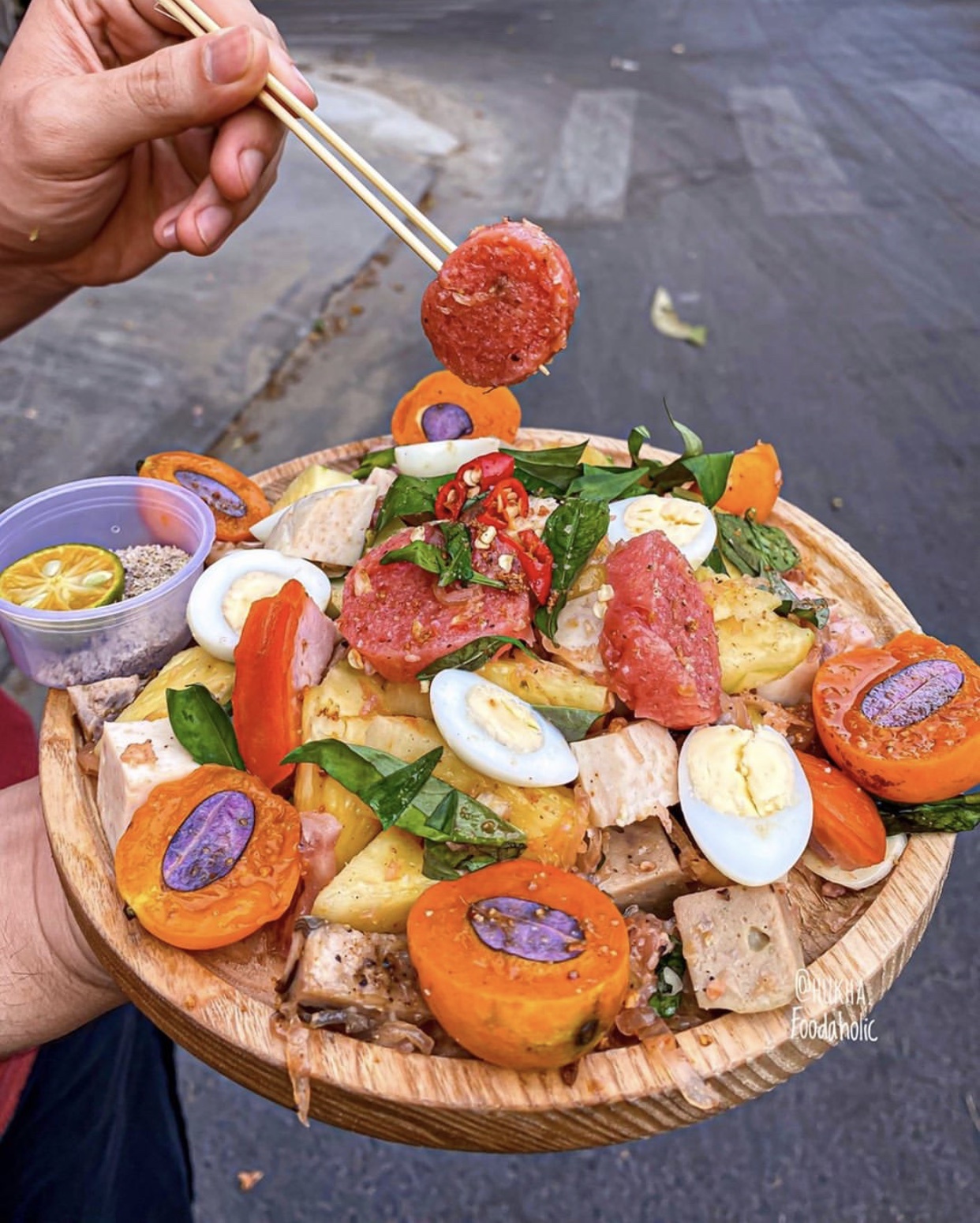 Dat do an truc tuyen tai TP.HCM anh 1