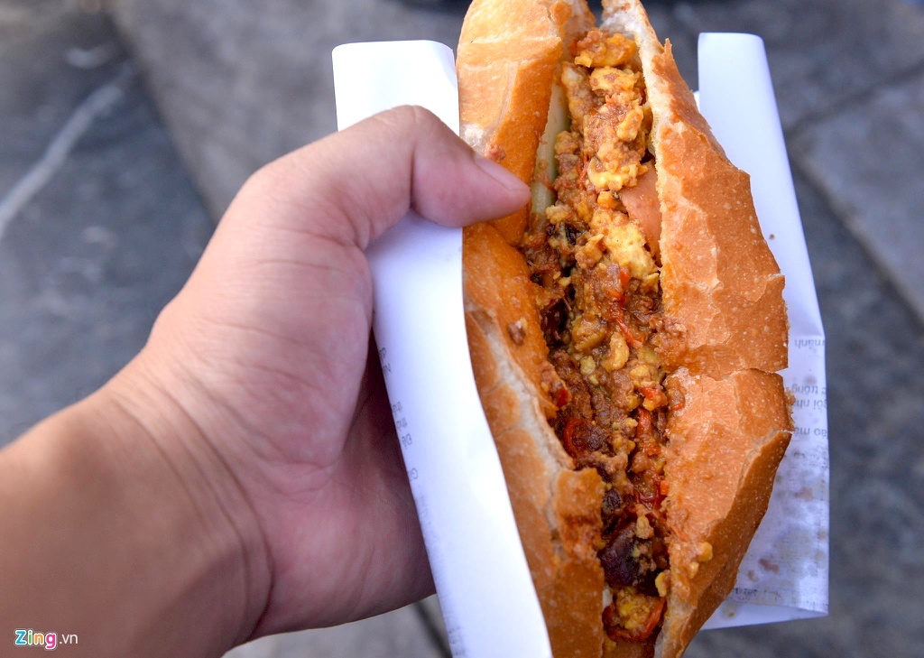 Banh mi anh 6