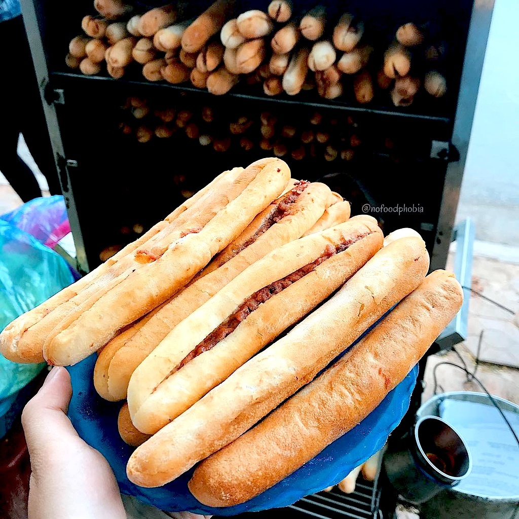 Banh mi anh 3