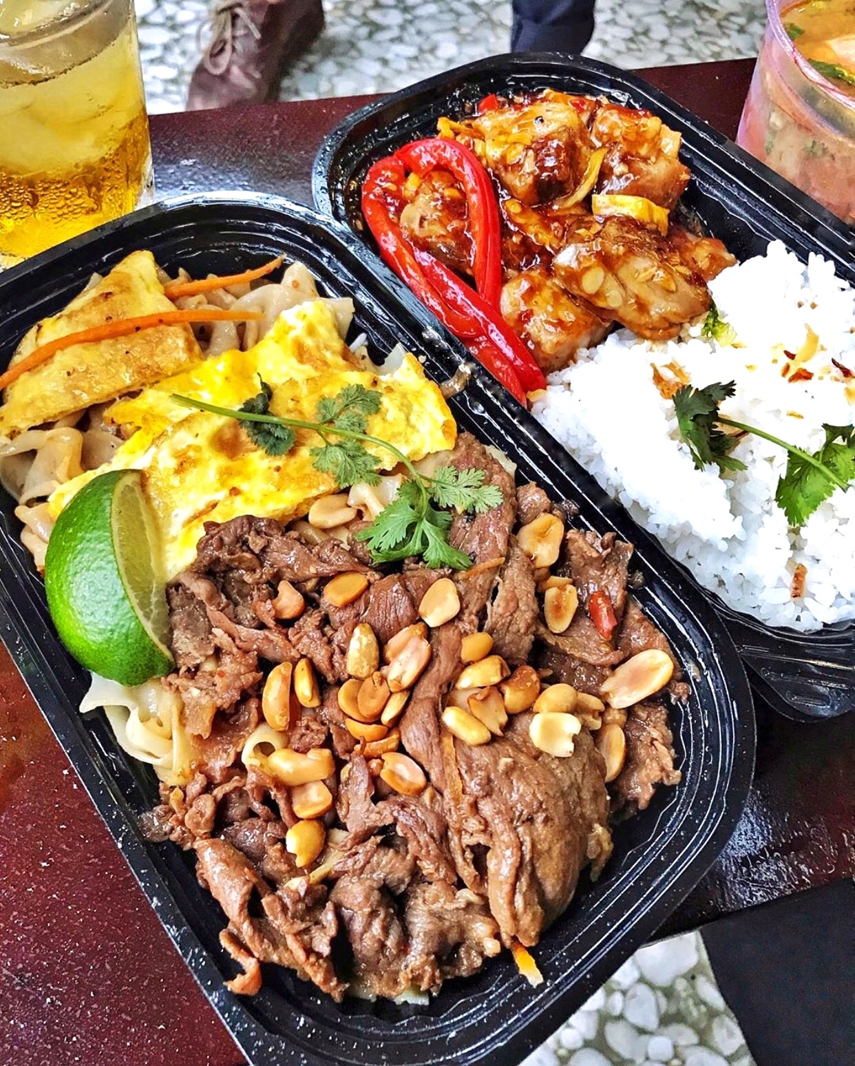 Dat mon truc tuyen tai TP.HCM anh 6