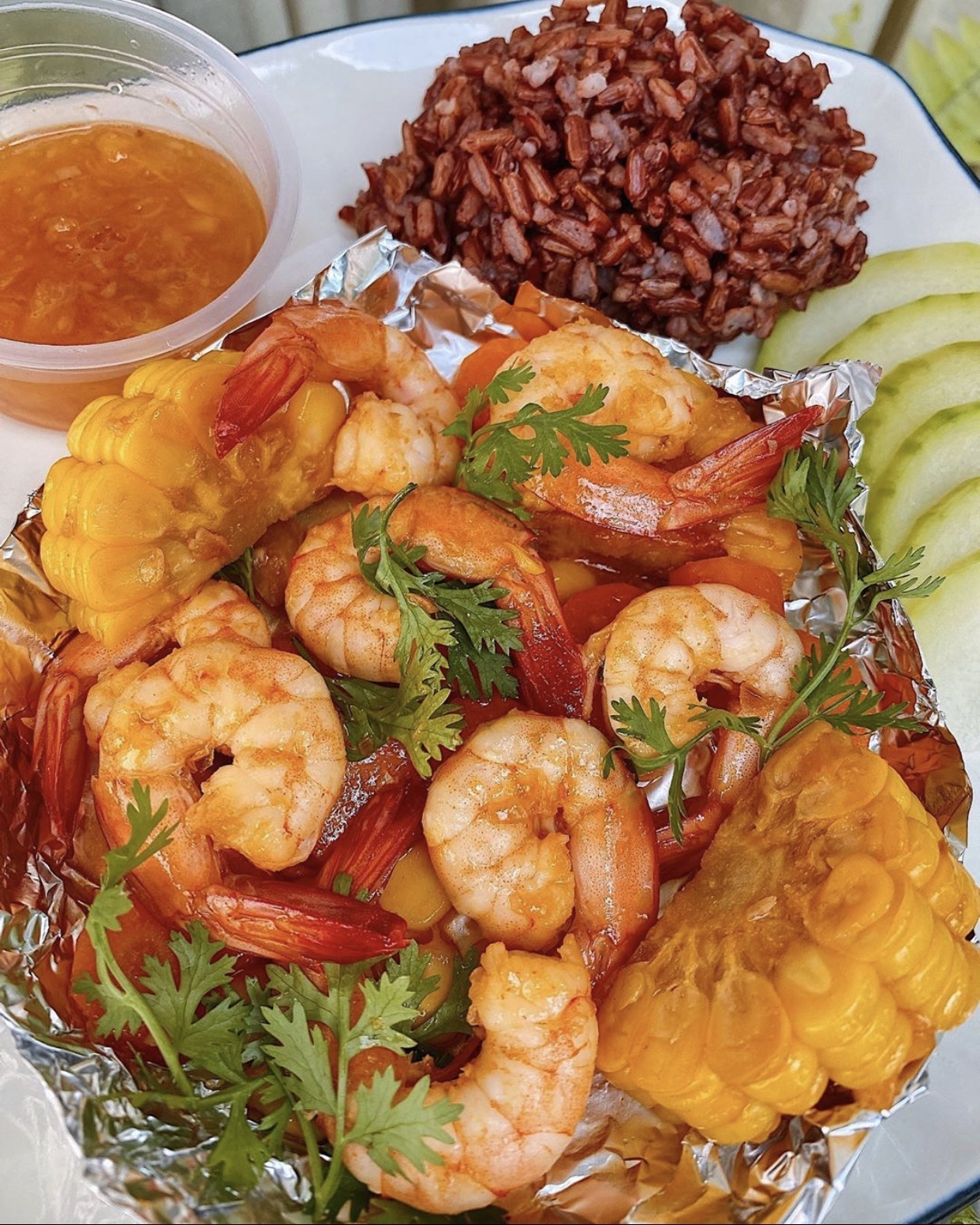 Dat mon truc tuyen tai TP.HCM anh 3