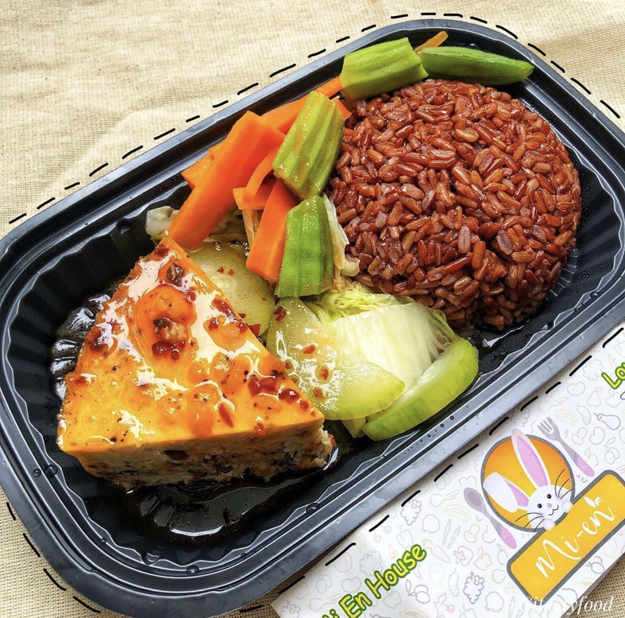 Dat mon truc tuyen tai TP.HCM anh 2