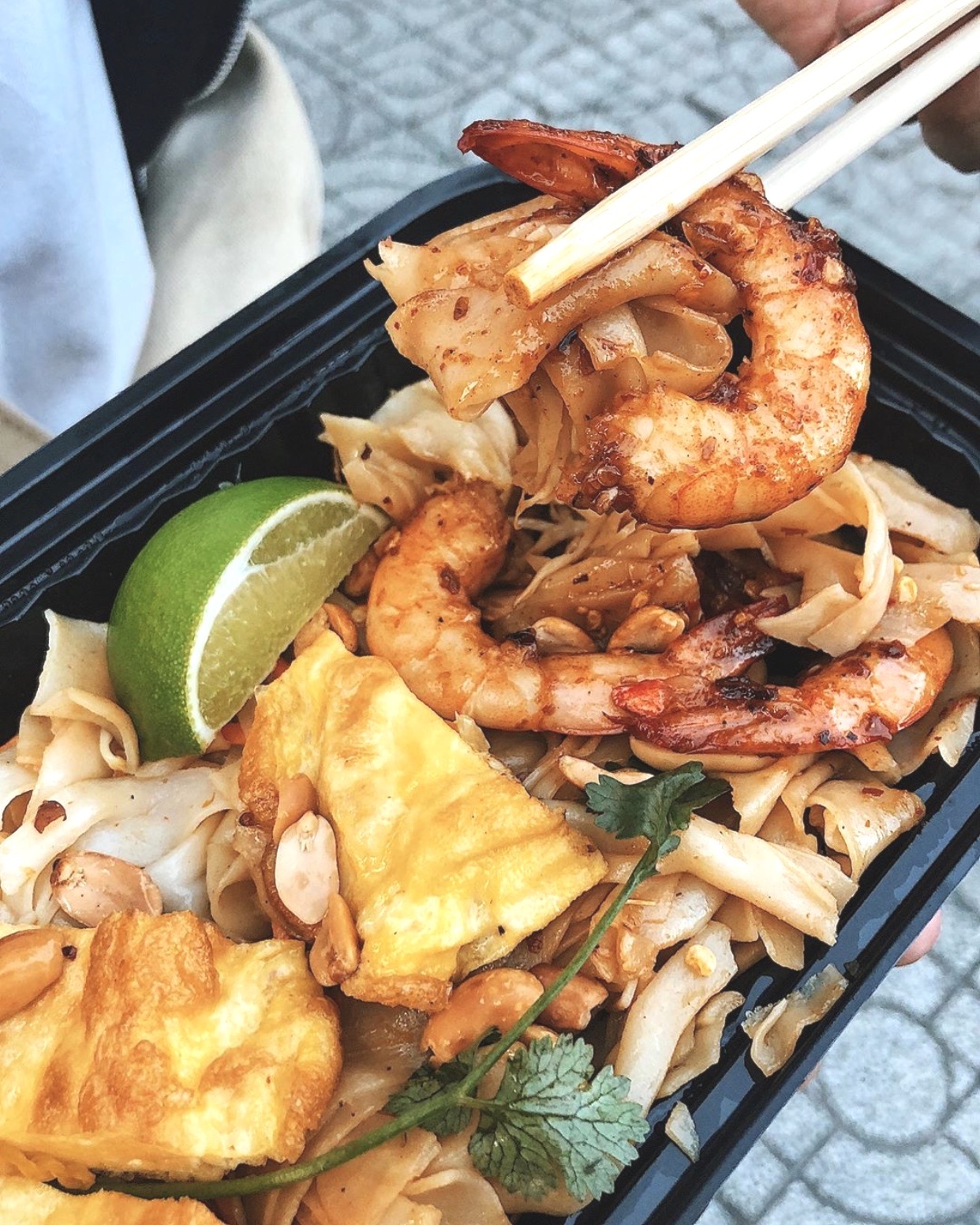 Dat mon truc tuyen tai TP.HCM anh 7