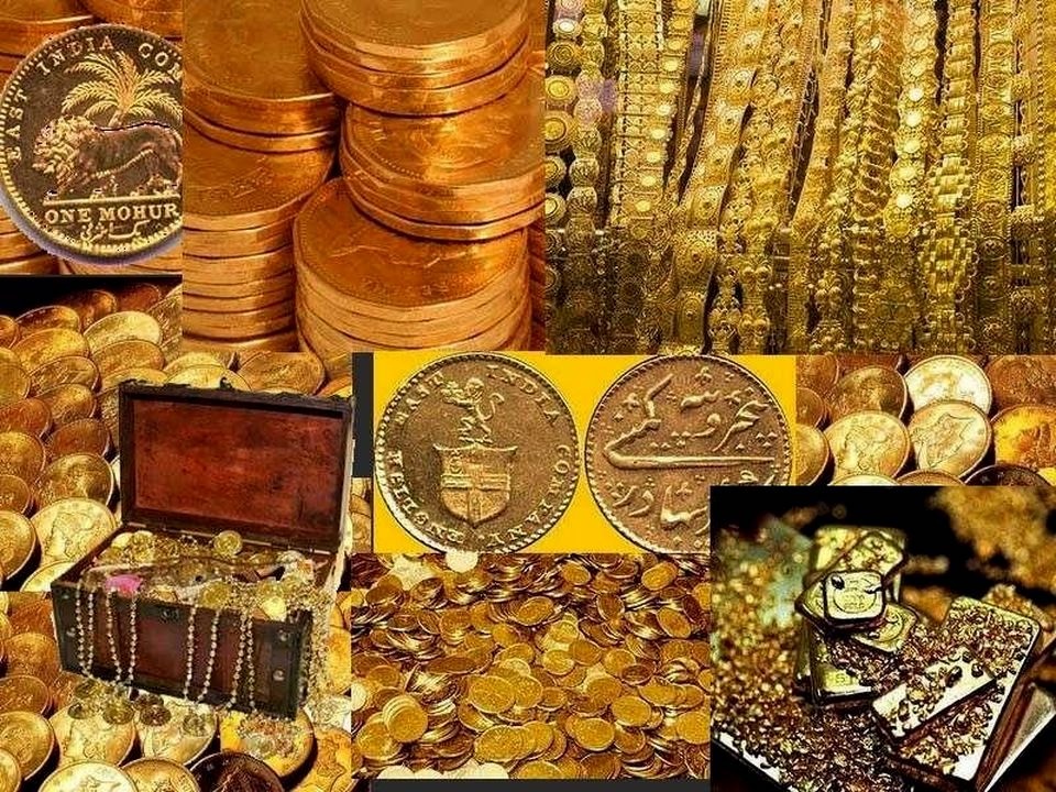 Địa điểm du lịch Ấn Độ  ảnh 3 Dia diem du lich An Do anh 3