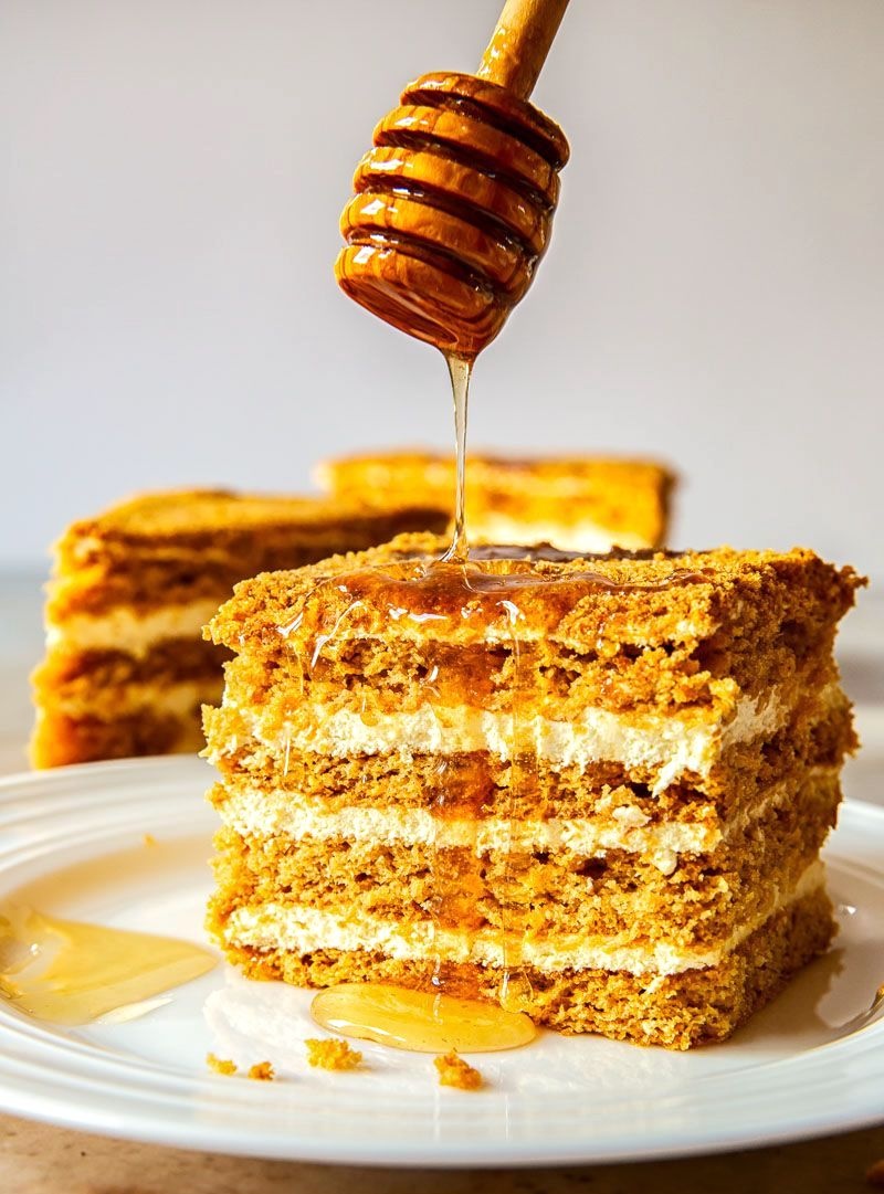 Cac mon trang mieng ngon anh 3