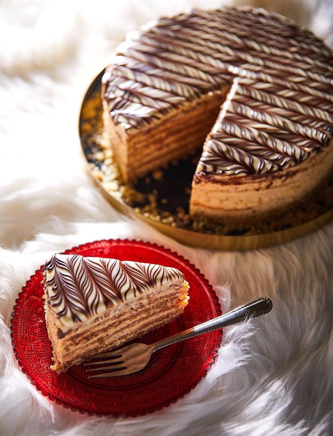 Cac mon trang mieng ngon anh 5