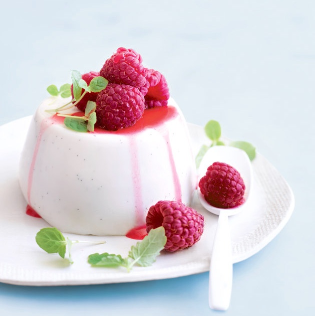 Cac mon trang mieng ngon anh 1