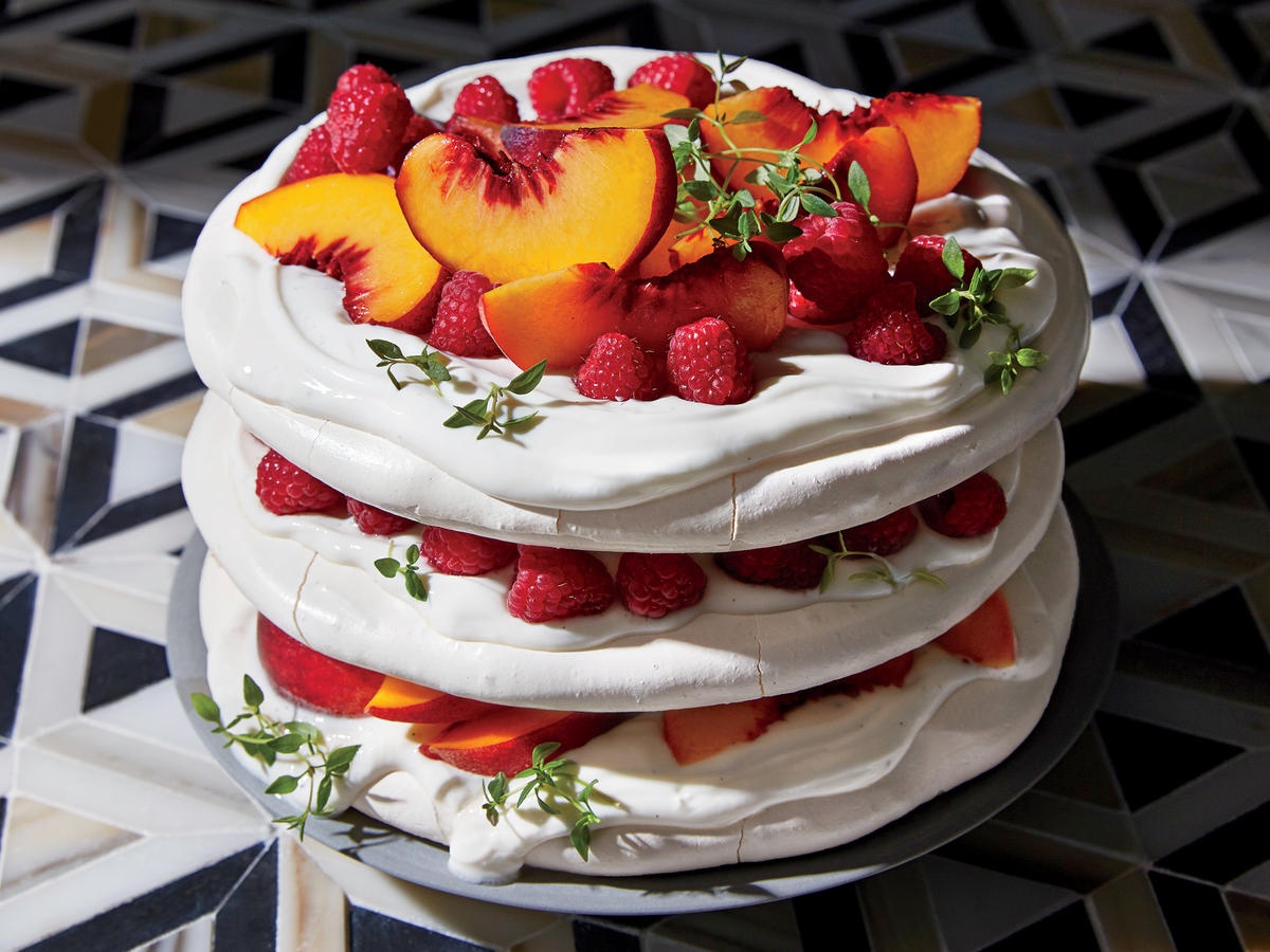 Cac mon trang mieng ngon anh 2