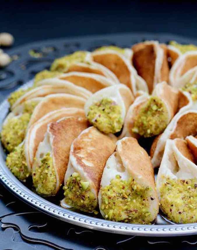 Cac mon trang mieng ngon anh 4