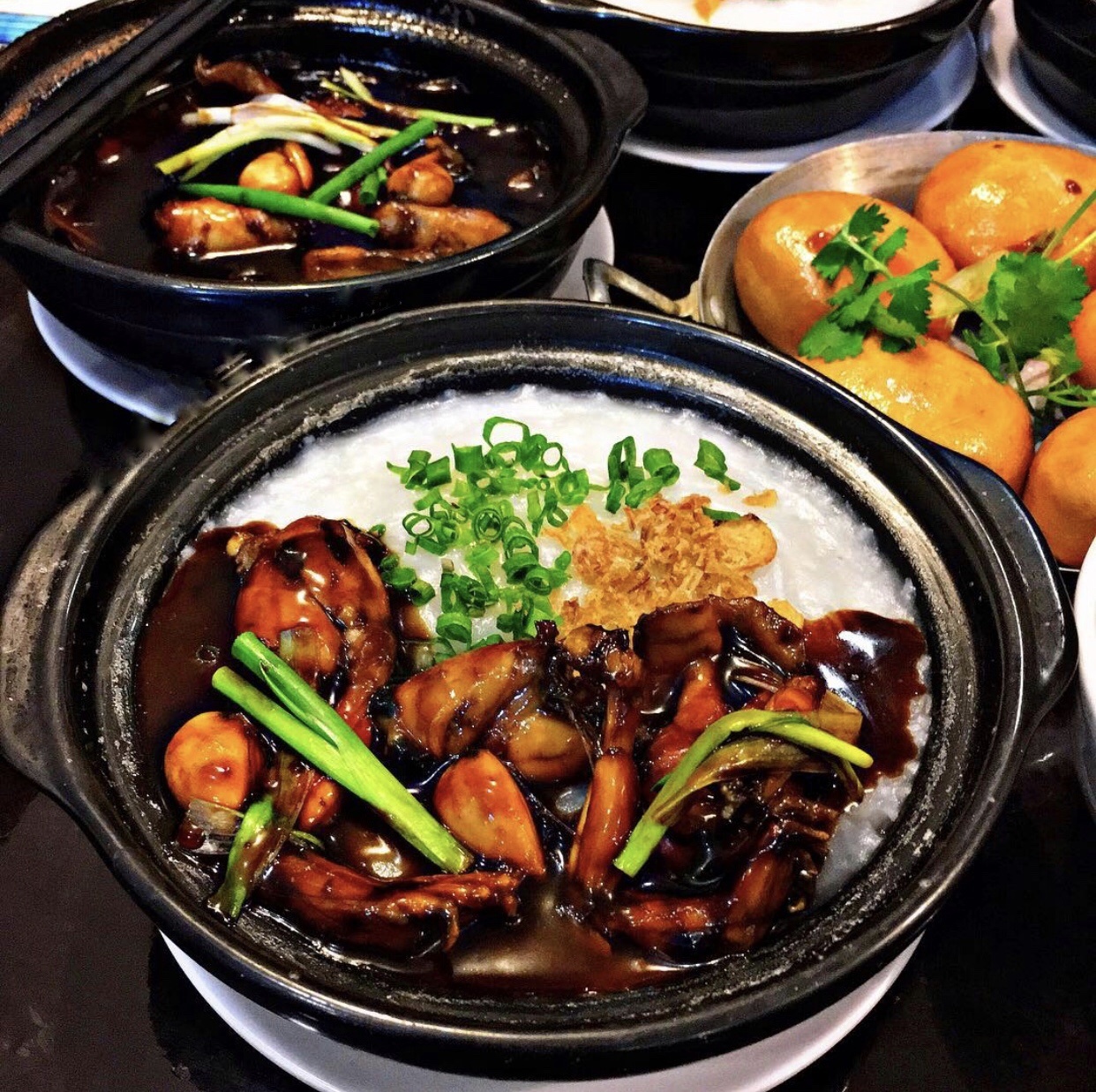 Những món ăn nước ngoài dễ làm ảnh 4 Nhung mon an nuoc ngoai de lam anh 4