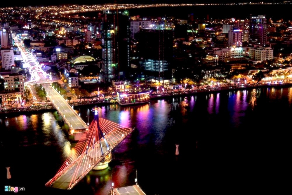 Nhung cay cau noi tieng Viet Nam anh 6