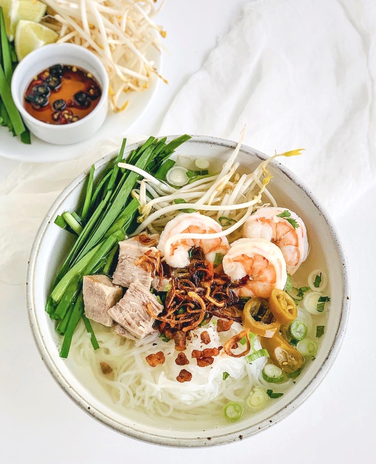 các món sợi ngon nhất Việt Nam ảnh 6 cac mon soi ngon nhat Viet Nam anh 6