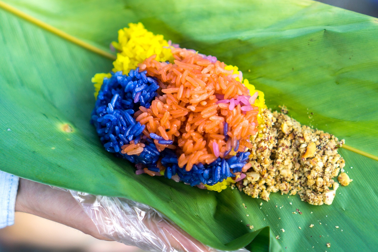 Cac mon xoi ngon anh 8