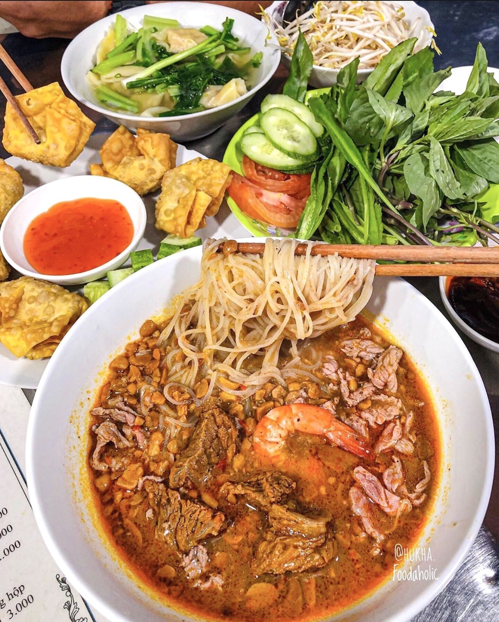 Các món ăn gốc Hoa ảnh 7 Cac mon an goc Hoa anh 7