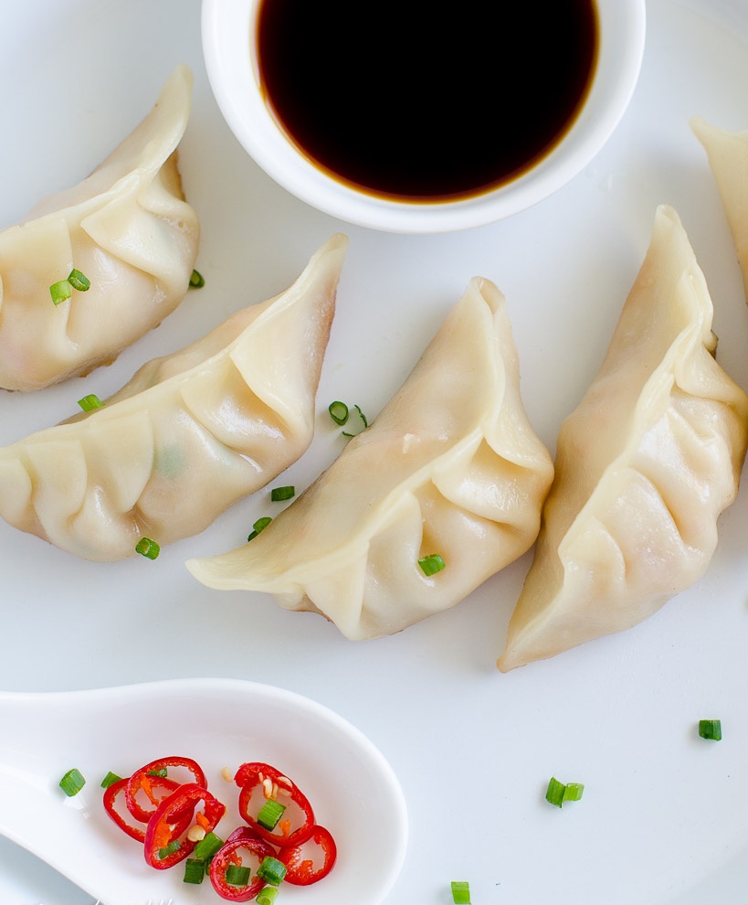 Các món ăn gốc Hoa ảnh 5 Cac mon an goc Hoa anh 5