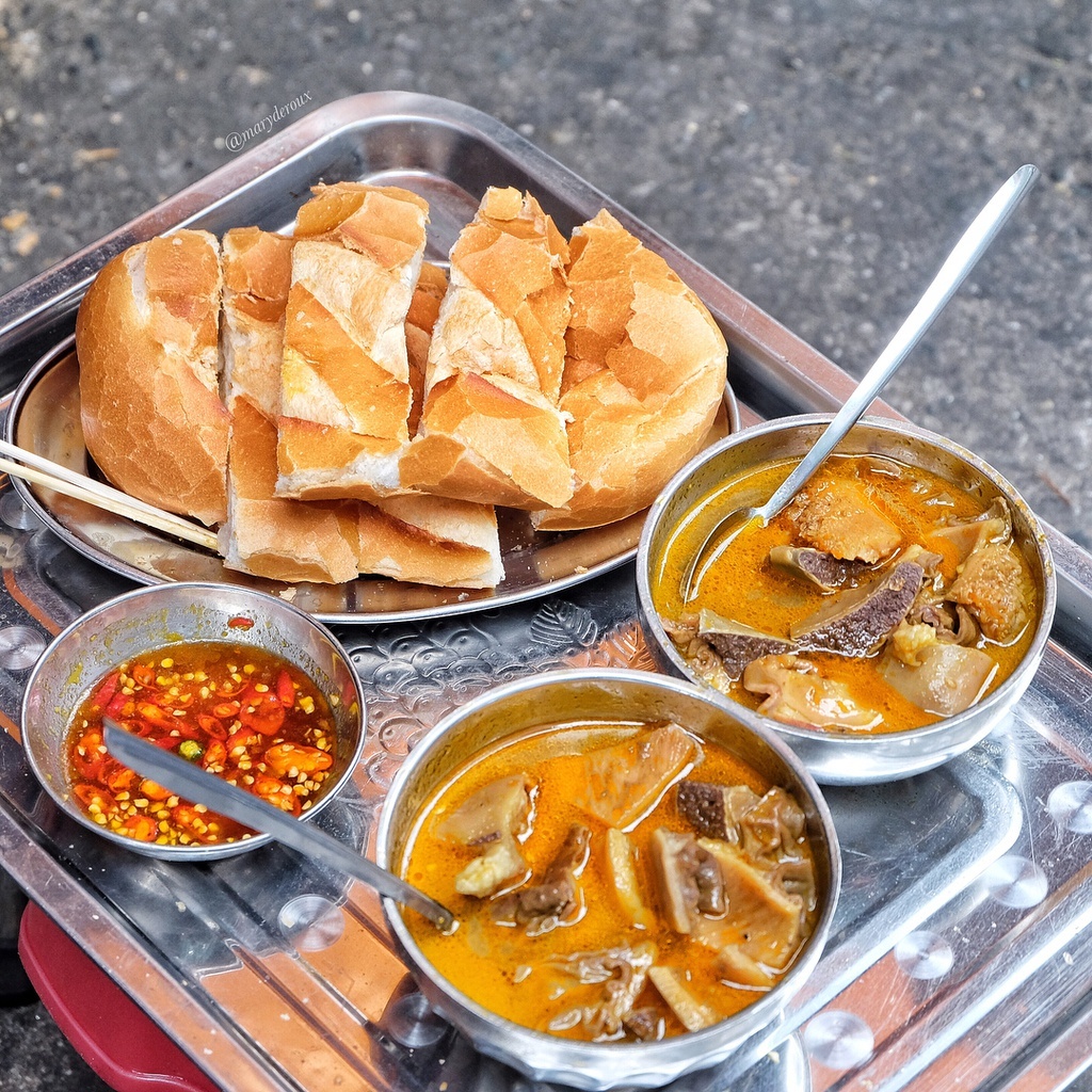 Các món ăn gốc Hoa ảnh 2 Cac mon an goc Hoa anh 2