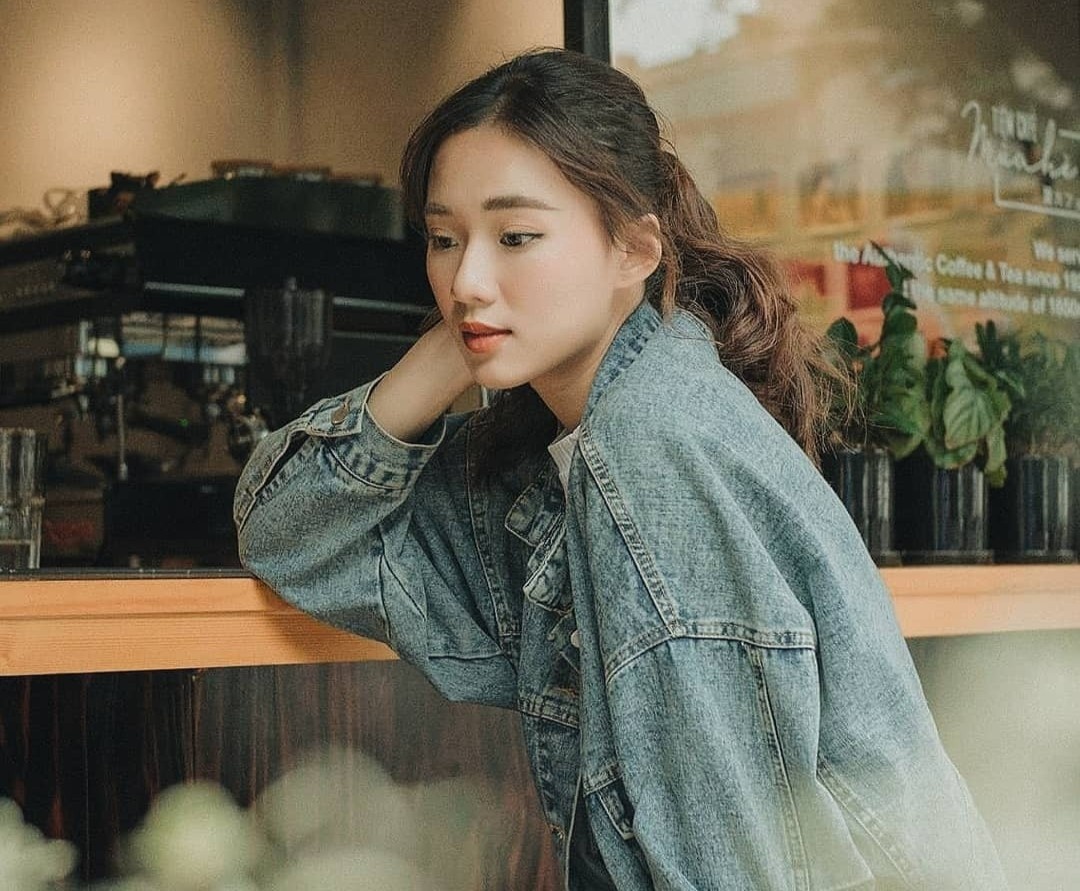 3 tiem ca phe vintage gioi tre me man check-in o TP.HCM hinh anh