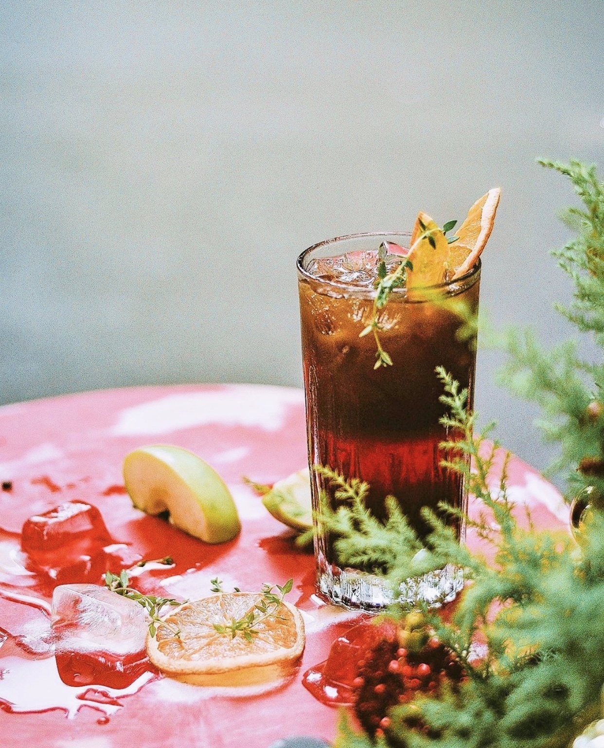 Tiem ca phe o Sai Gon anh 5