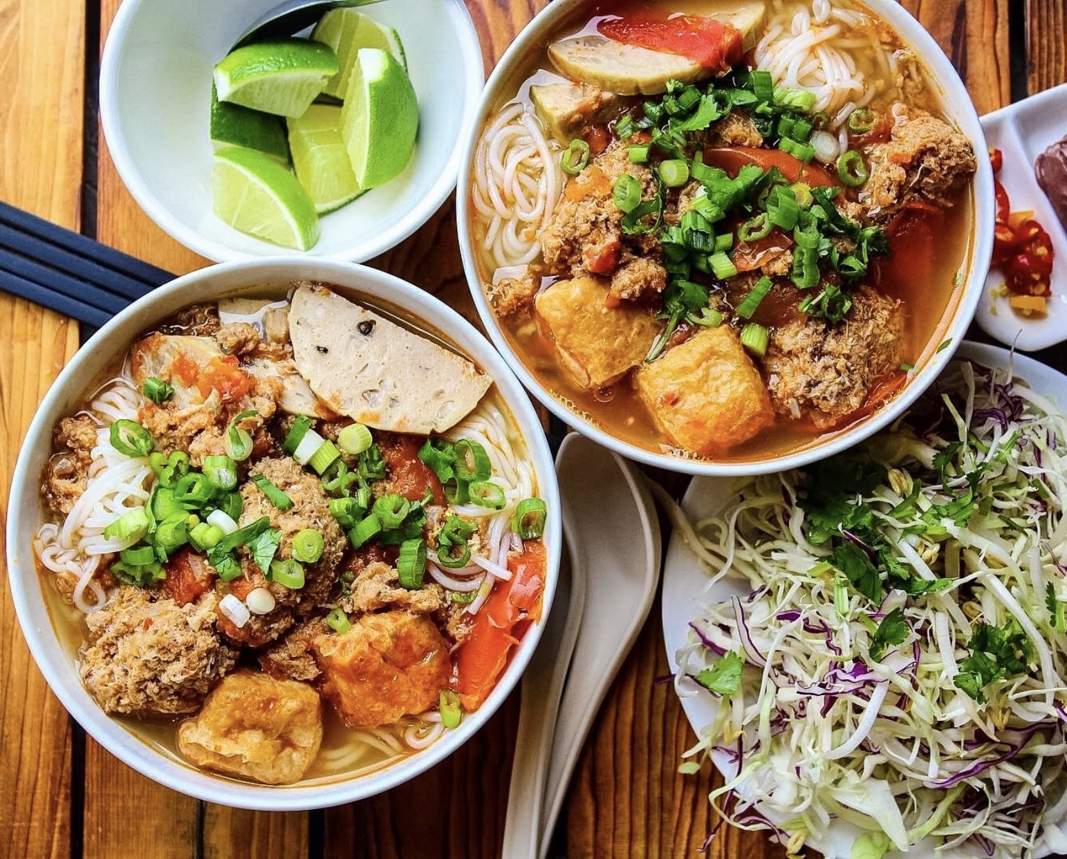 Những món ngon ở Sài Gòn ảnh 2 Nhung mon ngon o Sai Gon anh 2