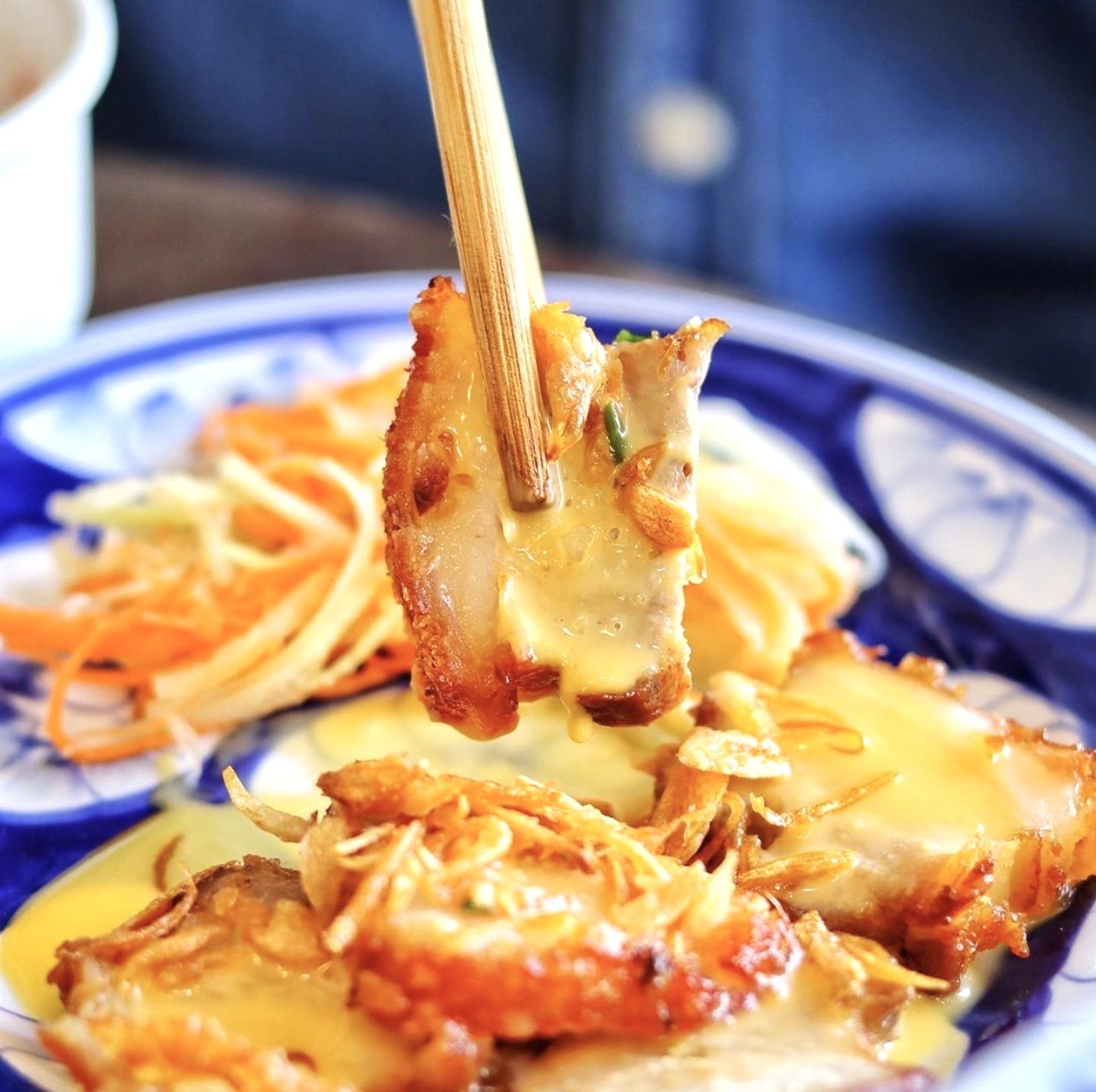 Cac mon banh uot ngon anh 11