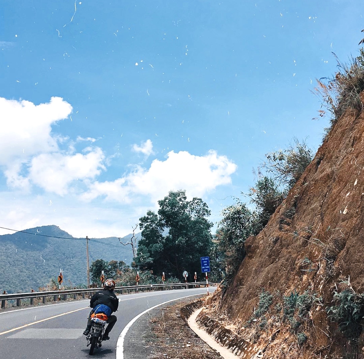 Cac diem du lich ten la o Viet Nam anh 5