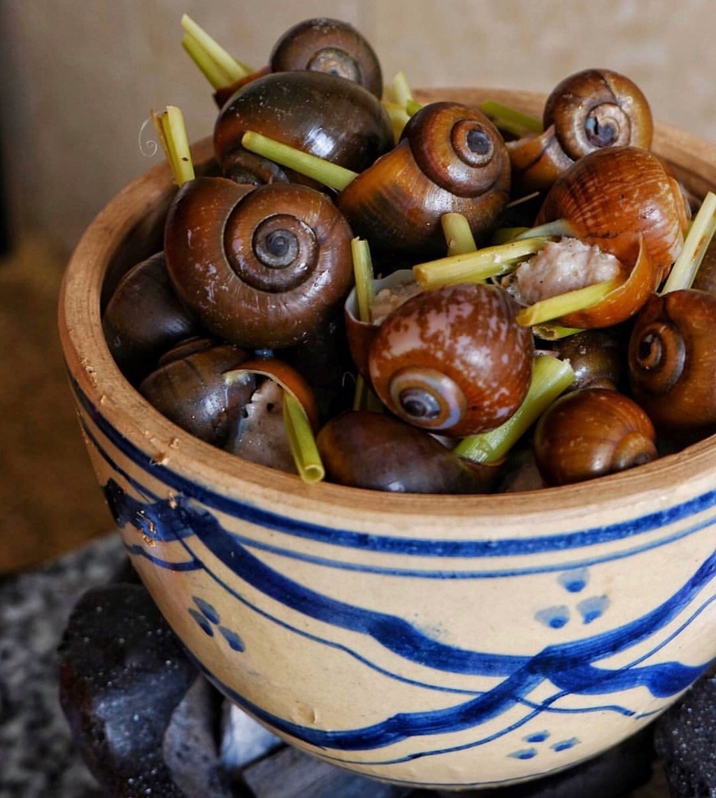 Cac mon ngon tai Da Lat anh 5