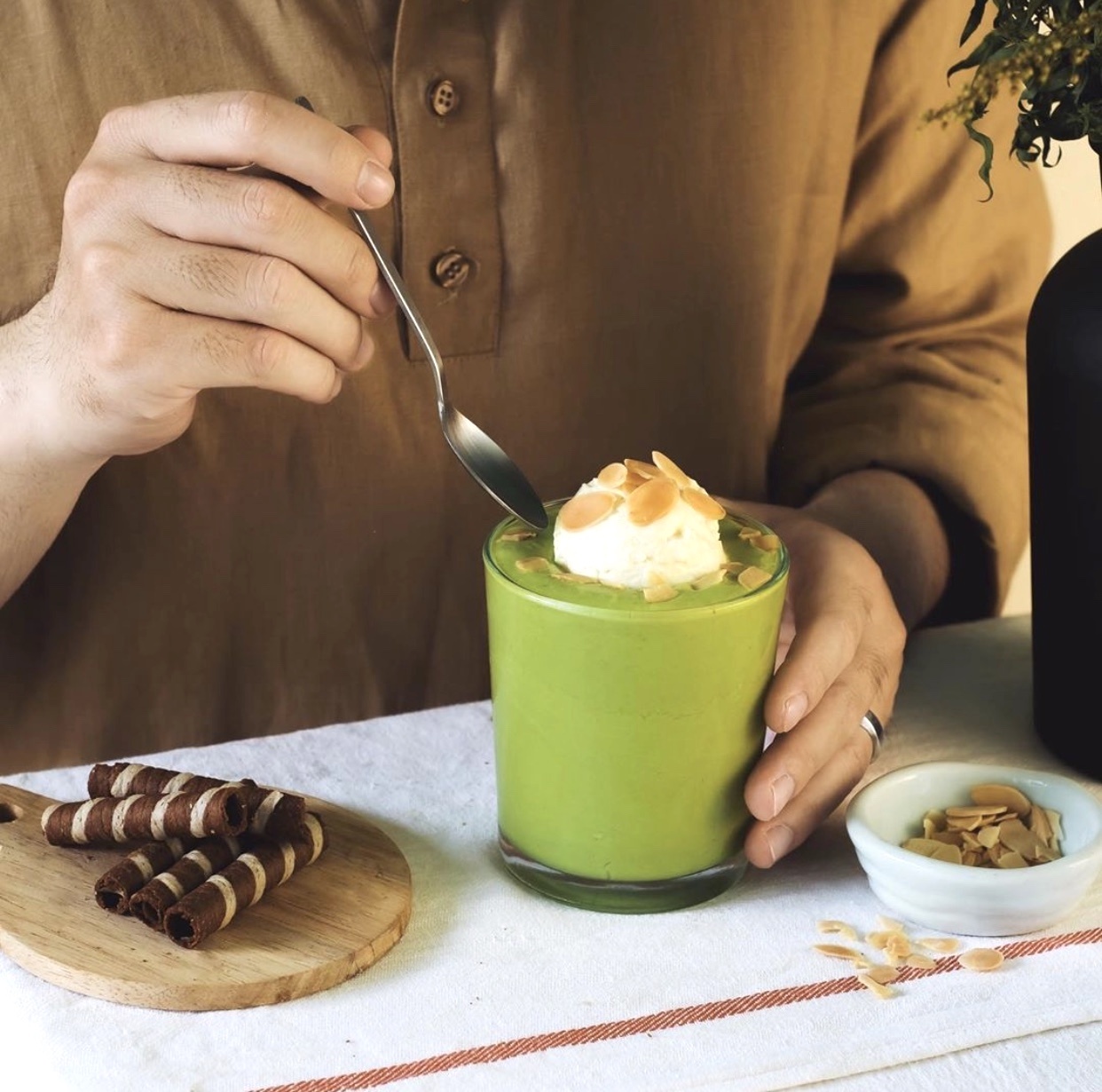 Cac mon ngon tai Da Lat anh 6